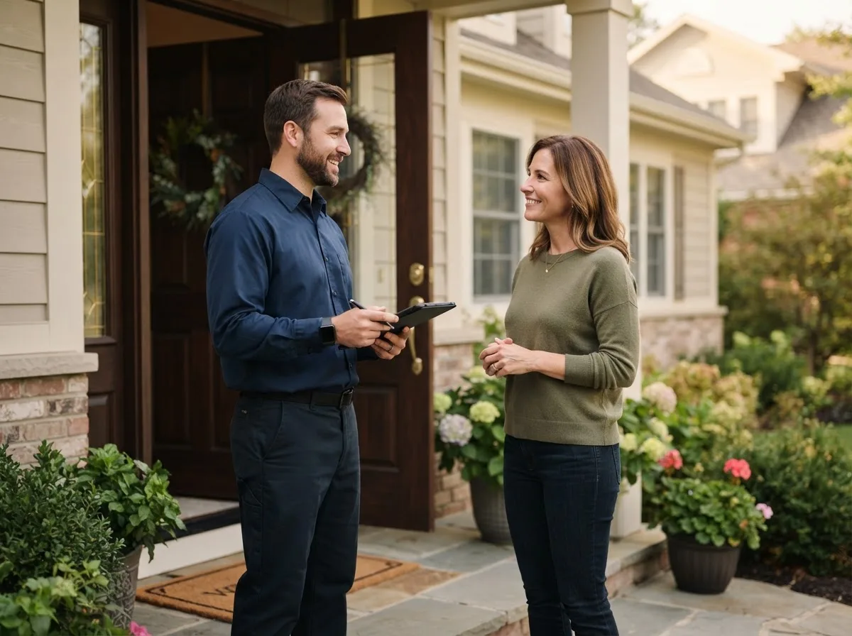Water damage restoration FAQs for Willowbrook, IL
